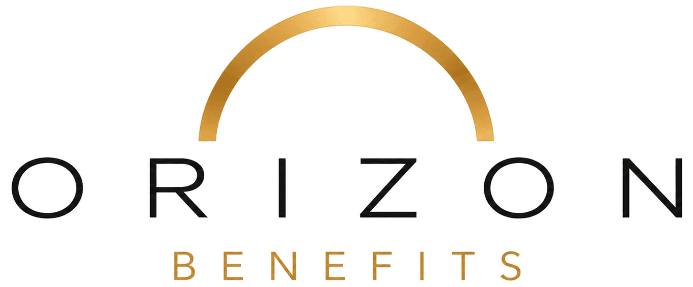 Orizon Benefits
